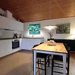 M11005-idestrup-falkevej-21