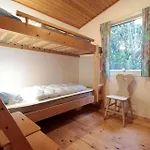 M11005-idestrup-falkevej-21 בית נופש Bøtø By