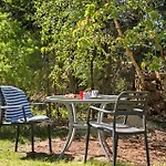 בית נופש M11005-idestrup-falkevej-21 Bøtø By