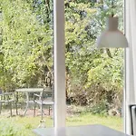 M11005-idestrup-falkevej-21 בית נופש