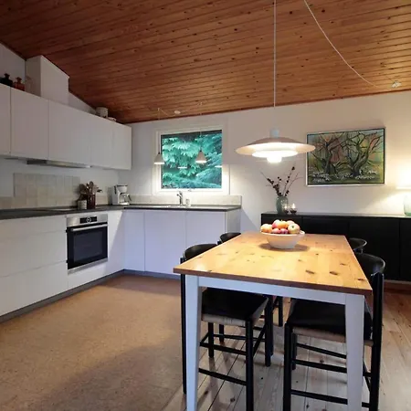 M11005-idestrup-falkevej-21
