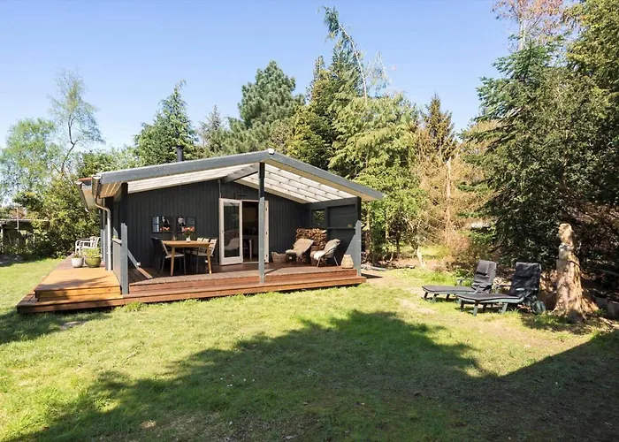 M11005-idestrup-falkevej-21 Feriehus